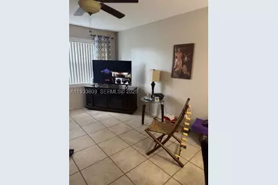 4299 NW 16th #103, Lauderhill, FL 33313 - Photo 9
