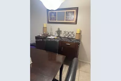 4299 NW 16th #103, Lauderhill, FL 33313 - Photo 5