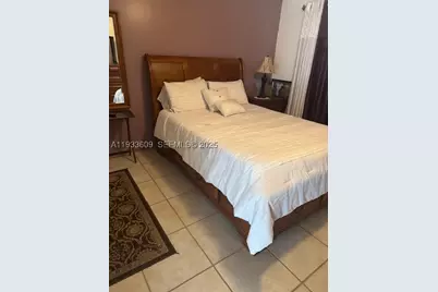 4299 NW 16th #103, Lauderhill, FL 33313 - Photo 3