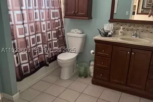 4299 NW 16th, Lauderhill, FL 33313 - Photo 1