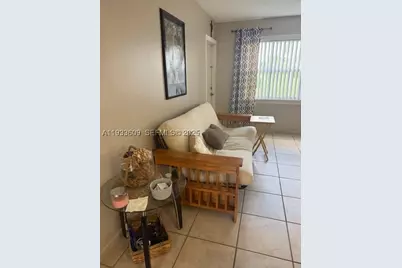 4299 NW 16th #103, Lauderhill, FL 33313 - Photo 11