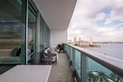 1331 Brickell Bay #1609, Miami, FL 33131 - Photo 47