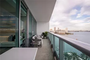 1331 Brickell Bay, Miami, FL 33131 - Photo 47