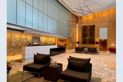 1331 Brickell Bay #1609, Miami, FL 33131 - Photo 69