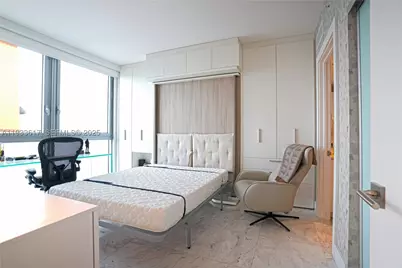 1331 Brickell Bay #1609, Miami, FL 33131 - Photo 53