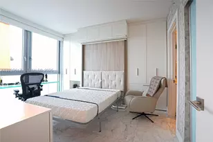 1331 Brickell Bay, Miami, FL 33131 - Photo 53