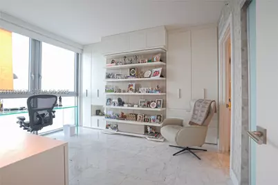1331 Brickell Bay #1609, Miami, FL 33131 - Photo 51