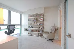 1331 Brickell Bay, Miami, FL 33131 - Photo 51