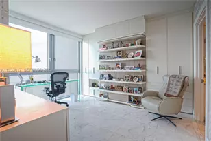 1331 Brickell Bay, Miami, FL 33131 - Photo 49