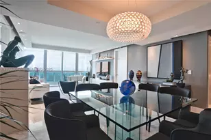 1331 Brickell Bay, Miami, FL 33131 - Photo 15