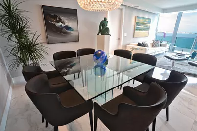 1331 Brickell Bay #1609, Miami, FL 33131 - Photo 17