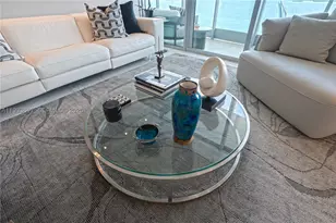 1331 Brickell Bay, Miami, FL 33131 - Photo 13