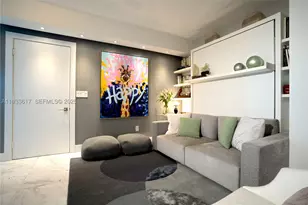 1331 Brickell Bay, Miami, FL 33131 - Photo 21