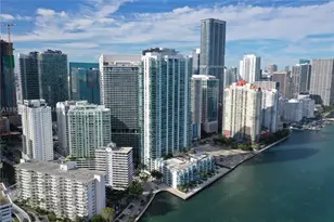 1331 Brickell Bay, Miami, FL 33131 - Photo 3