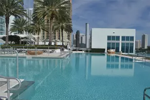 1331 Brickell Bay, Miami, FL 33131 - Photo 61