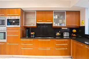 1331 Brickell Bay, Miami, FL 33131 - Photo 29