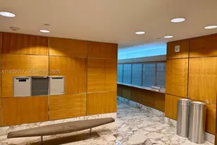 1331 Brickell Bay, Miami, FL 33131 - Photo 75