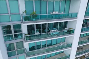 1331 Brickell Bay, Miami, FL 33131 - Photo 5