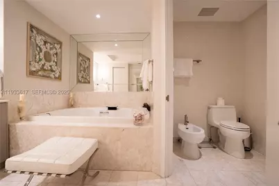 1331 Brickell Bay #1609, Miami, FL 33131 - Photo 43