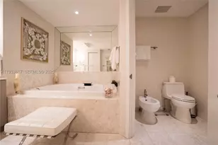 1331 Brickell Bay, Miami, FL 33131 - Photo 43