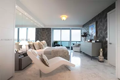 1331 Brickell Bay #1609, Miami, FL 33131 - Photo 33