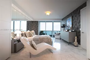 1331 Brickell Bay, Miami, FL 33131 - Photo 33