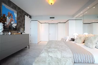 1331 Brickell Bay #1609, Miami, FL 33131 - Photo 35