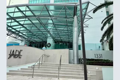 1331 Brickell Bay #1609, Miami, FL 33131 - Photo 67