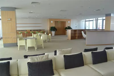 1331 Brickell Bay #1609, Miami, FL 33131 - Photo 65