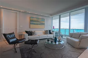1331 Brickell Bay, Miami, FL 33131 - Photo 9