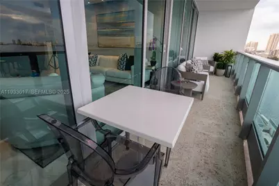 1331 Brickell Bay #1609, Miami, FL 33131 - Photo 45