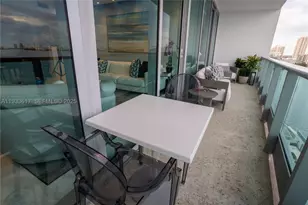 1331 Brickell Bay, Miami, FL 33131 - Photo 45