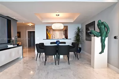 1331 Brickell Bay #1609, Miami, FL 33131 - Photo 19
