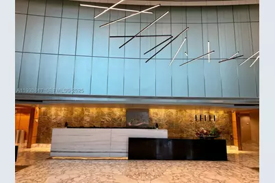 1331 Brickell Bay #1609, Miami, FL 33131 - Photo 71