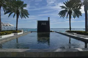 1331 Brickell Bay, Miami, FL 33131 - Photo 59