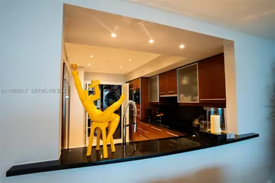 1331 Brickell Bay #1609, Miami, FL 33131 - Photo 27