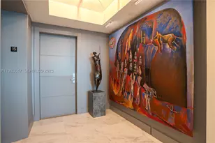 1331 Brickell Bay, Miami, FL 33131 - Photo 7