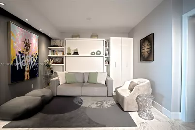 1331 Brickell Bay #1609, Miami, FL 33131 - Photo 23