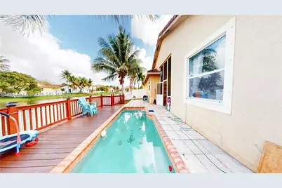 13877 SW 50th, Miramar, FL 33027 - Photo 57