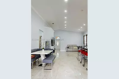 13877 SW 50th, Miramar, FL 33027 - Photo 31
