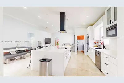13877 SW 50th, Miramar, FL 33027 - Photo 25