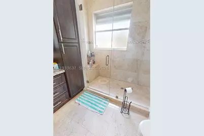 13877 SW 50th, Miramar, FL 33027 - Photo 37