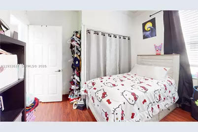 13877 SW 50th, Miramar, FL 33027 - Photo 53