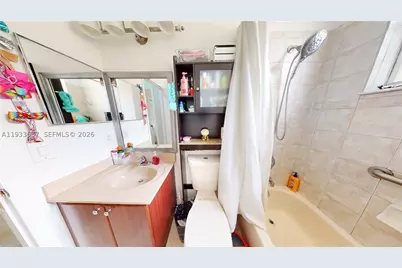 13877 SW 50th, Miramar, FL 33027 - Photo 43