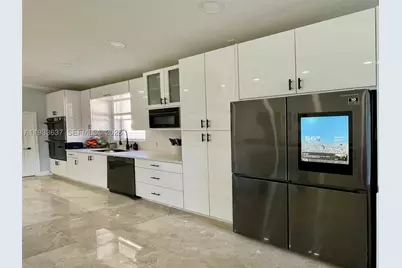 13877 SW 50th, Miramar, FL 33027 - Photo 23