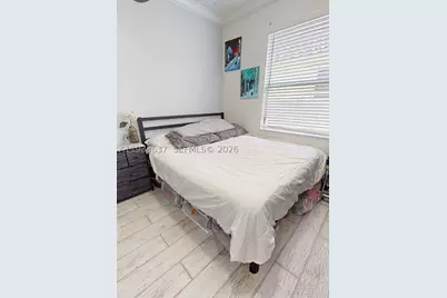 13877 SW 50th, Miramar, FL 33027 - Photo 39