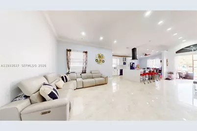 13877 SW 50th, Miramar, FL 33027 - Photo 19