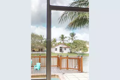 13877 SW 50th, Miramar, FL 33027 - Photo 55