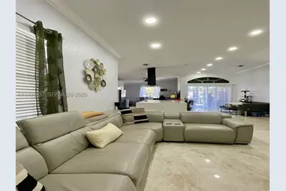 13877 SW 50th, Miramar, FL 33027 - Photo 21