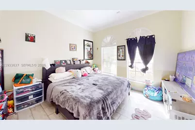 13877 SW 50th, Miramar, FL 33027 - Photo 49